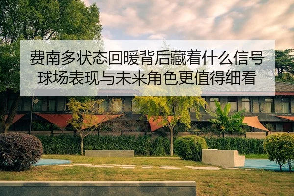 fei-nan-duo-zhuang-tai-hui-nuan-bei-hou-cang-zhe-shen-me-xin-hao-qiu-chang-biao-xian-yu-wei-lai-jue-se-geng-zhi-de-xi-2-737.jpg